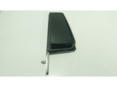 Recambio de cristal custodia trasero izquierdo para land rover discovery iv (l319) 3.0 td 4x4 referencia OEM IAM   