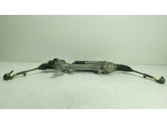 Recambio de cremallera direccion para bmw 4 coupé (f32, f82) 420 d referencia OEM IAM  32106881262 