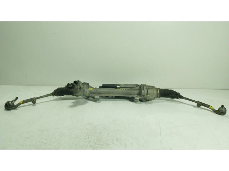 Recambio de cremallera direccion para bmw 4 coupé (f32, f82) 420 d referencia OEM IAM  32106881262 