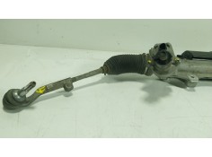 Recambio de cremallera direccion para bmw 4 coupé (f32, f82) 420 d referencia OEM IAM  32106881262  2