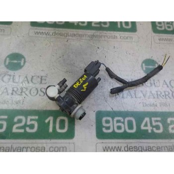 BOMBA LIMPIA 2022321 