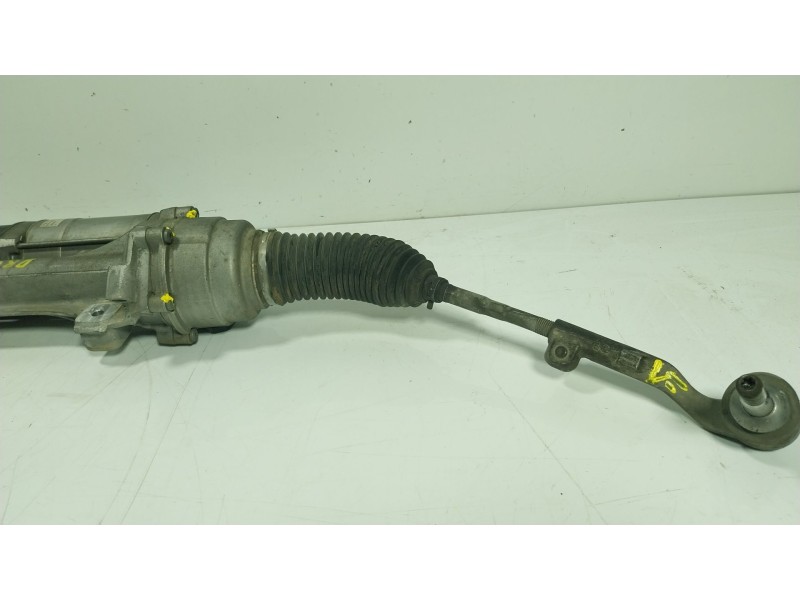 Recambio de cremallera direccion para bmw 4 coupé (f32, f82) 420 d referencia OEM IAM  32106881262 