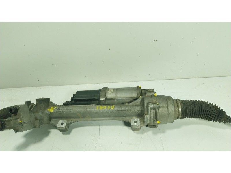 Recambio de cremallera direccion para bmw 4 coupé (f32, f82) 420 d referencia OEM IAM  32106881262 