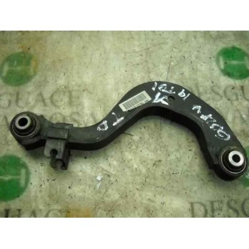 BRAZO SUSPENSION INFERIOR TRASERO DERECHO 