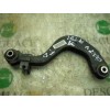 Recambio de brazo suspension inferior trasero derecho para volkswagen golf v berlina (1k1) 1.9 tdi referencia OEM IAM   