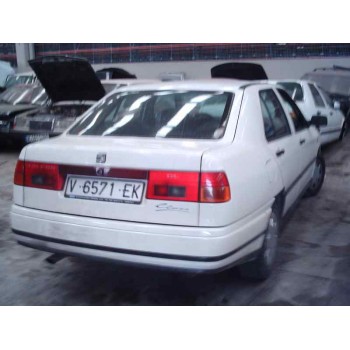 SEAT TOLEDO (1L)