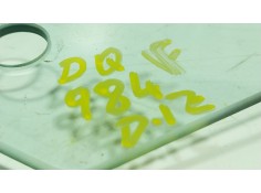 Recambio de cristal puerta delantero izquierdo para bmw 2 active tourer (u06) 220i mild hybrid referencia OEM IAM    2