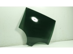 Recambio de cristal puerta trasero derecho para bmw x6 (g06, f96) m referencia OEM IAM   