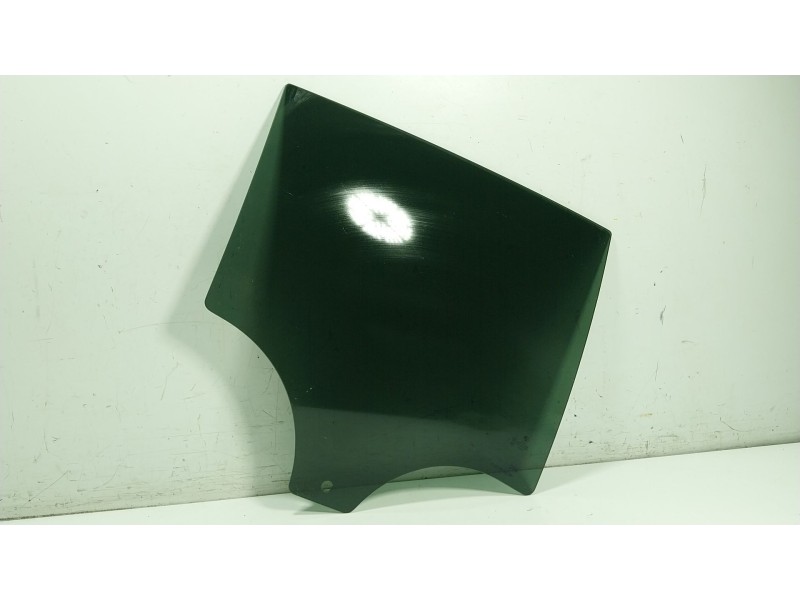 Recambio de cristal puerta trasero derecho para bmw x6 (g06, f96) m referencia OEM IAM   