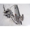 Recambio de elevalunas trasero izquierdo para nissan x-trail (t31) 2.0 dci turbodiesel cat referencia OEM IAM 82721JG00A  