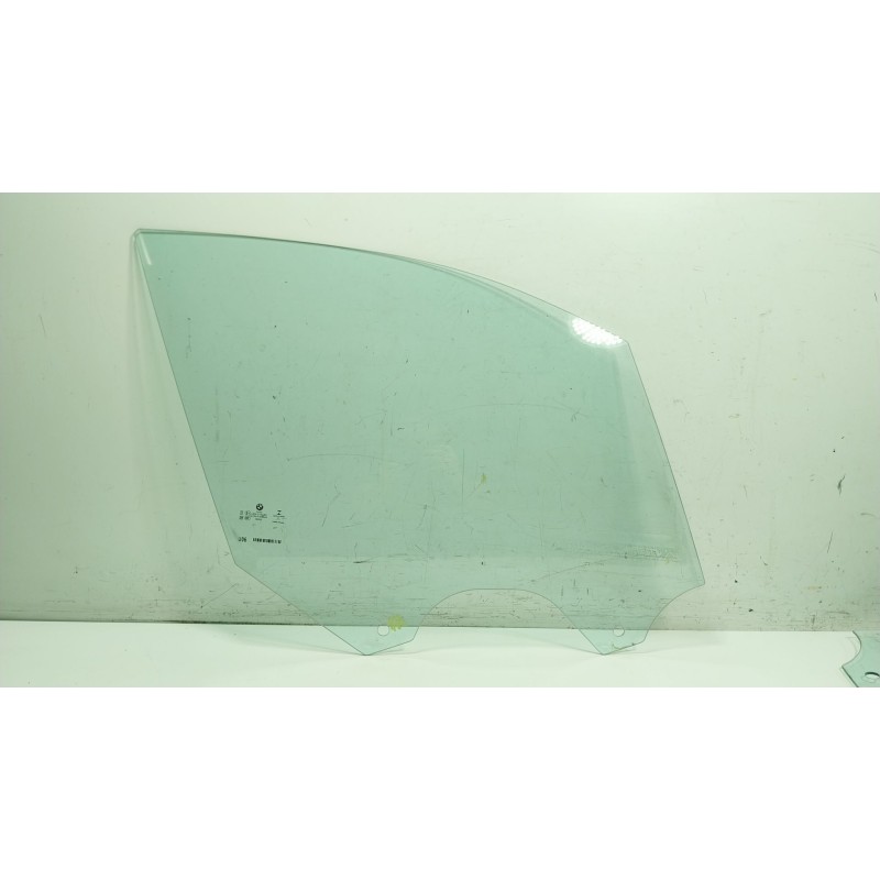 Recambio de cristal puerta delantero derecho para bmw 2 active tourer (u06) 220i mild hybrid referencia OEM IAM   