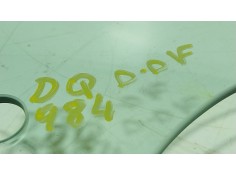 Recambio de cristal puerta delantero derecho para bmw 2 active tourer (u06) 220i mild hybrid referencia OEM IAM    2