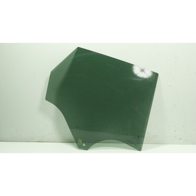 Recambio de cristal puerta trasero derecho para bmw 2 active tourer (u06) 220i mild hybrid referencia OEM IAM   