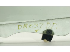 Recambio de cristal puerta delantero derecho para land rover discovery iv (l319) 3.0 td 4x4 referencia OEM IAM    2