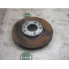 Recambio de disco freno delantero para peugeot 407 st confort referencia OEM IAM   
