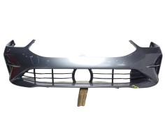 Recambio de paragolpes delantero para bmw 8 gran coupe (g16, f93) 840 i xdrive referencia OEM IAM 51117946651  