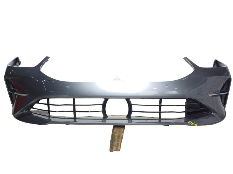 Recambio de paragolpes delantero para bmw 8 gran coupe (g16, f93) 840 i xdrive referencia OEM IAM 51117946651  