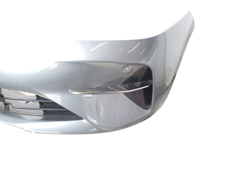 Recambio de paragolpes delantero para bmw 8 gran coupe (g16, f93) 840 i xdrive referencia OEM IAM 51117946651  