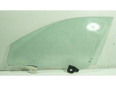 Recambio de cristal puerta delantero izquierdo para opel astra l (ov5) 1.6 plug-in-hybrid (f3dgzt) referencia OEM IAM   
