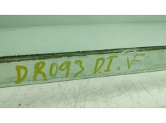 Recambio de cristal puerta delantero izquierdo para bmw 4 coupé (f32, f82) 420 d referencia OEM IAM    2