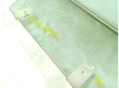 Recambio de cristal puerta delantero izquierdo para ssangyong korando (ck) 2.0 e-xdi referencia OEM IAM    2