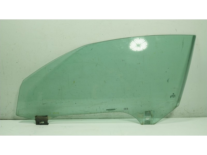 Recambio de cristal puerta delantero izquierdo para bmw 3 descapotable (e93) 325 d referencia OEM IAM   
