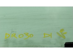 Recambio de cristal puerta delantero izquierdo para bmw 3 descapotable (e93) 325 d referencia OEM IAM    2