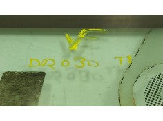 Recambio de cristal puerta trasero izquierdo para bmw 3 descapotable (e93) 325 d referencia OEM IAM    2