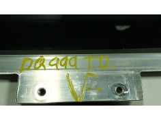 Recambio de cristal puerta trasero derecho para mercedes-benz clase g (w463) g 350 d (463.348) referencia OEM IAM A4637350910   2