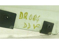 Recambio de cristal puerta delantero derecho para renault clio iv (bh_) 1.2 16v (bha1, bhak, bhmg, bhmk) referencia OEM IAM    2