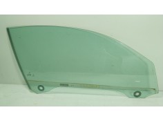 Recambio de cristal puerta delantero derecho para bmw 4 coupé (f32, f82) 420 d referencia OEM IAM   