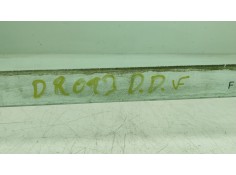 Recambio de cristal puerta delantero derecho para bmw 4 coupé (f32, f82) 420 d referencia OEM IAM    2