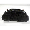 Recambio de cuadro instrumentos para toyota c-hr hybrid dynamic referencia OEM IAM 83800F4842 83800F4842 