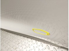 Recambio de puerta delantera derecha para mg mg zs suv 1.5 vti referencia OEM IAM    2