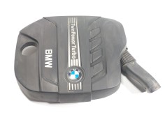 Recambio de filtro aire para bmw x3 (f25) sdrive 18 d referencia OEM IAM  13717811027 