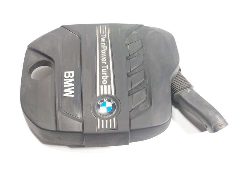 Recambio de filtro aire para bmw x3 (f25) sdrive 18 d referencia OEM IAM  13717811027 