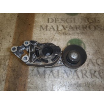 TENSOR CORREA AUXILIAR 045903315A 