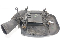 Recambio de filtro aire para bmw x3 (f25) sdrive 18 d referencia OEM IAM  13717811027  2