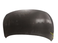 Recambio de capot delantero para volkswagen id.4 (e21) pro referencia OEM IAM   