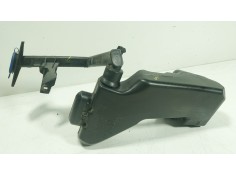 Recambio de deposito limpia para mercedes-benz clase c coupé (c205) amg c 43 4-matic (205.364) referencia OEM IAM  A2058600860 