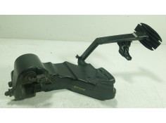 Recambio de deposito limpia para mercedes-benz clase c coupé (c205) amg c 43 4-matic (205.364) referencia OEM IAM  A2058600860  2