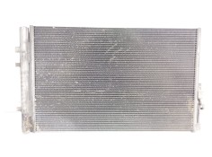 Recambio de condensador aire acondicionado para bmw x3 (f25) sdrive 18 d referencia OEM IAM  921614304  2