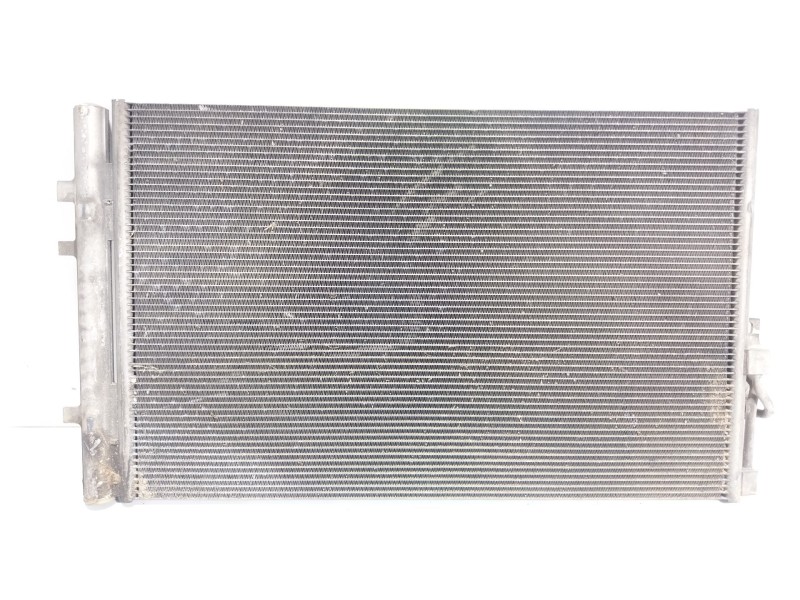 Recambio de condensador aire acondicionado para bmw x3 (f25) sdrive 18 d referencia OEM IAM  921614304 