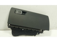 Recambio de guantera para bmw 4 coupé (f32, f82) 420 d referencia OEM IAM   