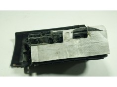 Recambio de guantera para bmw 4 coupé (f32, f82) 420 d referencia OEM IAM    2