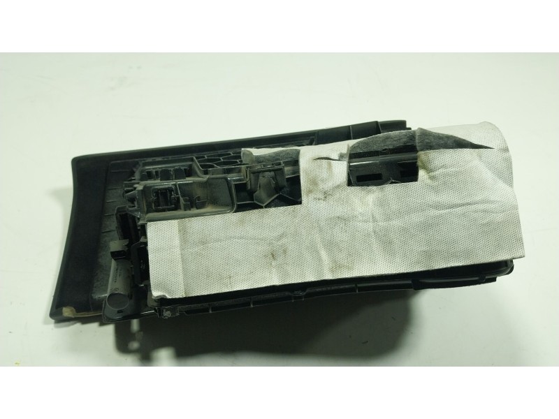 Recambio de guantera para bmw 4 coupé (f32, f82) 420 d referencia OEM IAM   