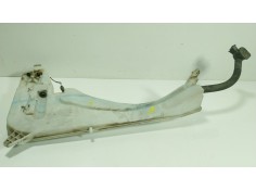 Recambio de deposito limpia para bmw x3 (f25) sdrive 18 d referencia OEM IAM  721326507  2