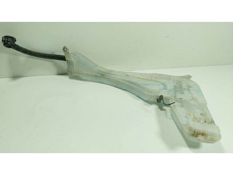 Recambio de deposito limpia para bmw x3 (f25) sdrive 18 d referencia OEM IAM  721326507 