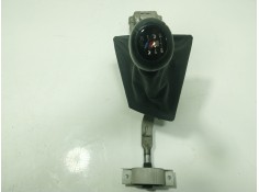 Recambio de palanca cambio para bmw 4 coupé (f32, f82) 420 d referencia OEM IAM  25118613702 