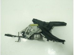 Recambio de palanca freno de mano para bmw 4 coupé (f32, f82) 420 d referencia OEM IAM   